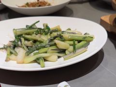 -羊门客在·烤盐池滩羊·川菜