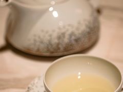 -théATRE 茶聚场(王府中環店)