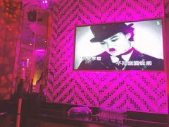-纯K(西湖店)