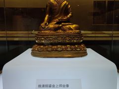 -敦煌市博物馆