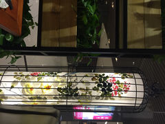 潮堂(上海环球金融中心店)-潮堂(环球金融中心店)
