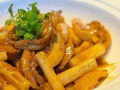 -三利音·东方司宴(外滩店)