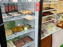 -大学路8号炸串(大学路十四号院店)