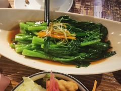 -胡桃里音乐酒馆(环亚凯瑟琳广场店)