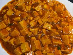 -青海名吃尕张娃非遗烤肉(城中店)
