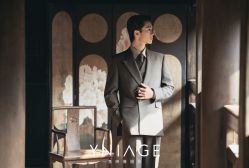 -鱼映像摄影·珍藏级影像品牌