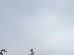 -天坛大佛