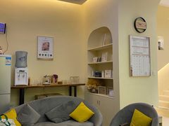 -艾通康缘艾灸.疼痛.睡眠养生馆(凤凰城店)
