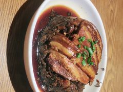 -辣得叫湘菜(四明店)