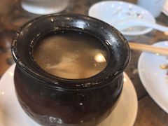 -西江美食舫·江西菜(健德桥店)