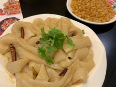 -金陵暴走小龙虾·迷踪蟹(凯德MALL店)