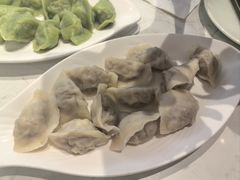 -船歌·鱼水饺青岛菜(国贸商城店)