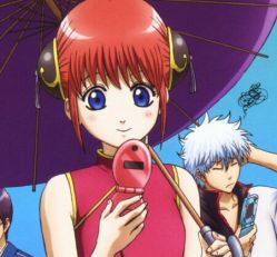 -深圳春天阳光医院·轮廓抗衰中心