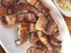 经典五花肉-青鹤谷(苏州店)