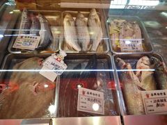 -赵记煎饼卷大葱(东岳店)