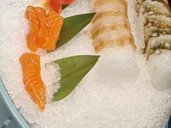 -1718海鲜姿造(苏宁宴请臻选店)