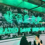 火锅永远是心头好[加油]
