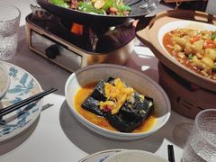 -匠熙小馆(崇文门店)