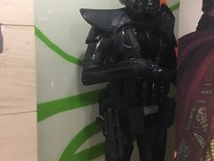 -天幕新彩云国际影城(激光巨幕店)