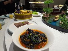-上地宴·中关村的会客厅(清河高铁站店)