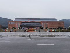 -韶山毛泽东同志故居