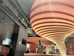 -红雀围·海鲜火锅(大宁久光店)