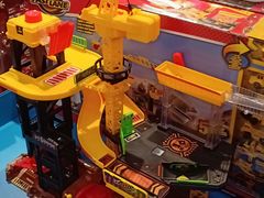 -TOYSRUS玩具反斗城(苏州中心店)