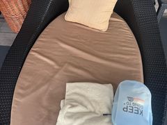 -朗豪酒店·川SPA