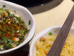 -蜀家渝重庆火锅(南屏街店)