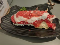 -湊湊火锅·茶憩(南京万象天地店)