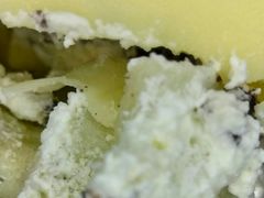 -7cake榴莲千层蛋糕(长宁店)