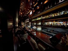 -The Bottle Bar(羲和商业广场店)