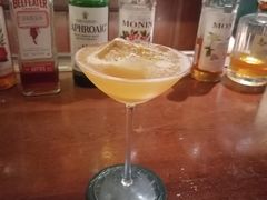 -萃坊 StillFun(玉林店)