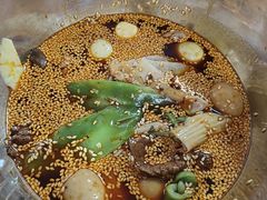 -舒记钵钵鸡