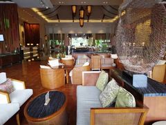 -西双版纳融创皇冠假日度假酒店