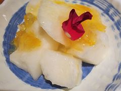 -味见·荣家(亚泰大街店)