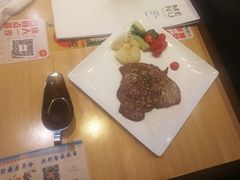 -必胜客(安吉浙北店)