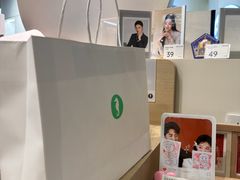 -海马体照相馆(深圳万象天地店)