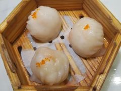 -陶陶居酒家(海岸城店)