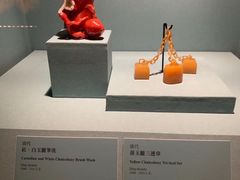 -台北故宫博物院