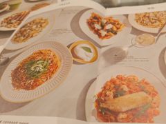 -BAKER&SPICE(环贸店)