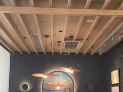 -望湘园·洞庭渔宴(浦江欢乐颂店)