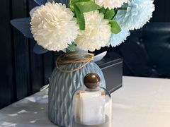 -彩虹之约•淮扬家宴(亚运村店)