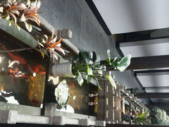 android_upload_pic-唔呶喔哩酒家(生产街店)
