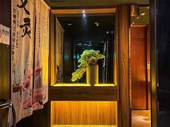 -江南足纪·影院足道·轻奢SPA(笋岗HALO广场店)