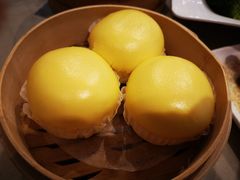 -鹅冠港式茶餐厅(来福士店)