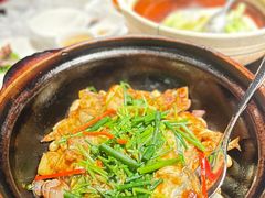 -新雅(丰盛里店)