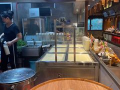-井水小厨·湘菜(活力广场店)