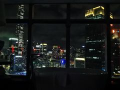 -深圳皇庭V酒店