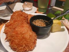 -simply thai天泰(长泰广场店)